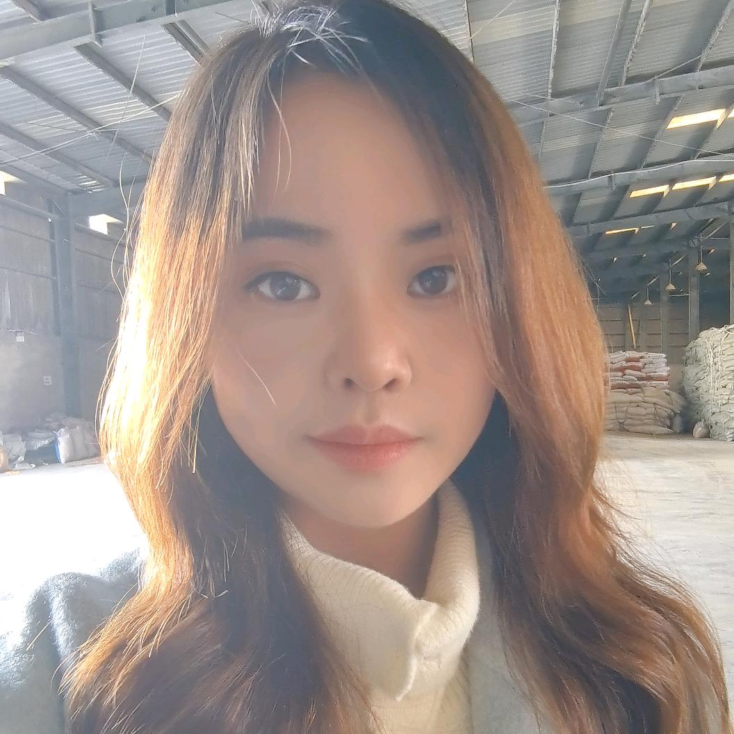 黔行远牧业-小周批发玉米饲料