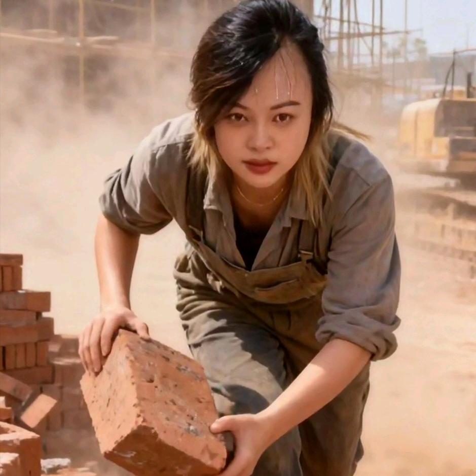 余姚金牛七锤疗馆