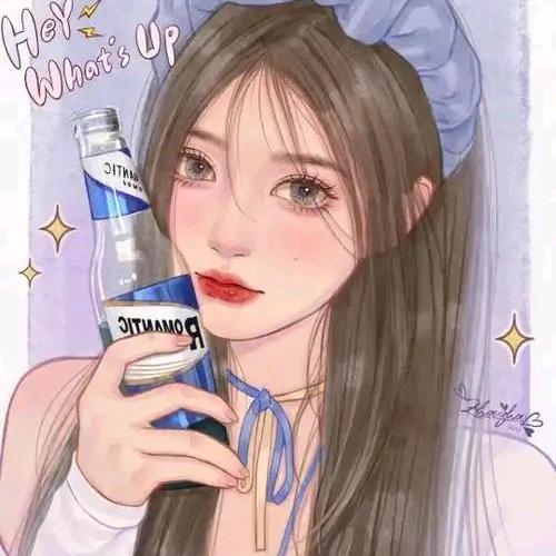 敏美优选