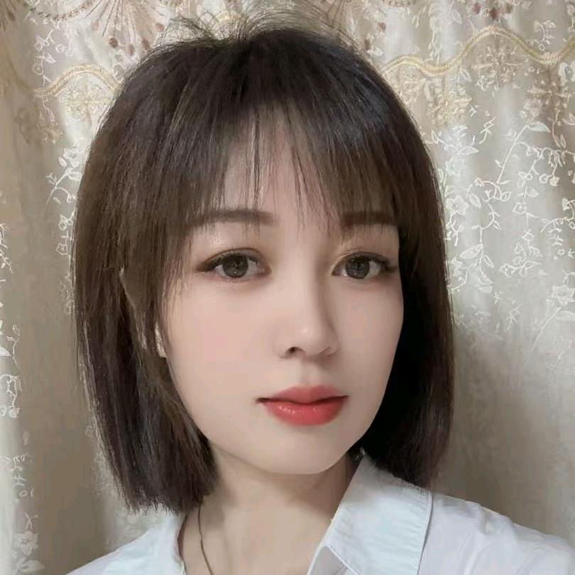 开开希