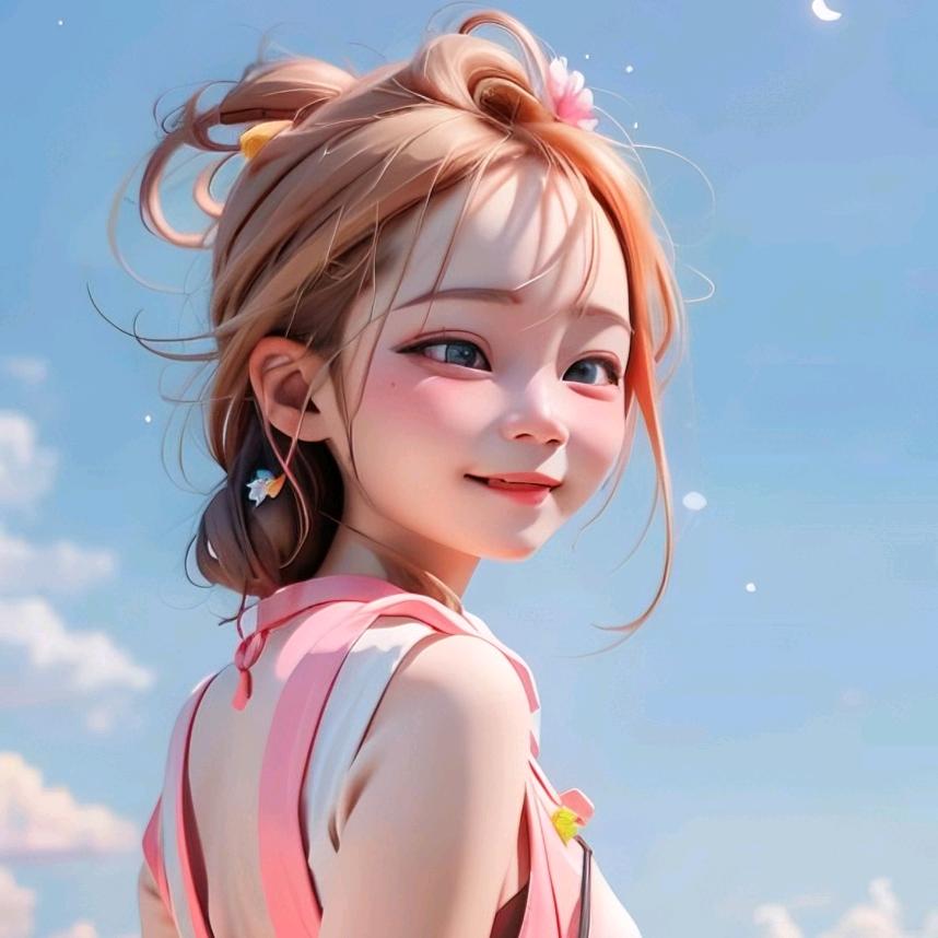 桃芷
