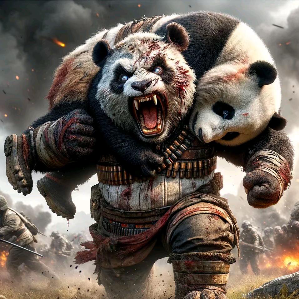 🇨🇳等你返航81192🇨🇳