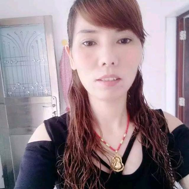 东桥镇亿順鞋业（质量包一年）