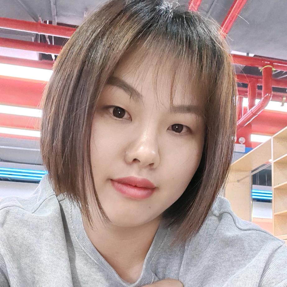 胖妞💋💋💋