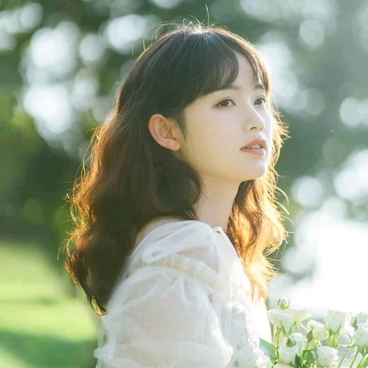 花落花相依