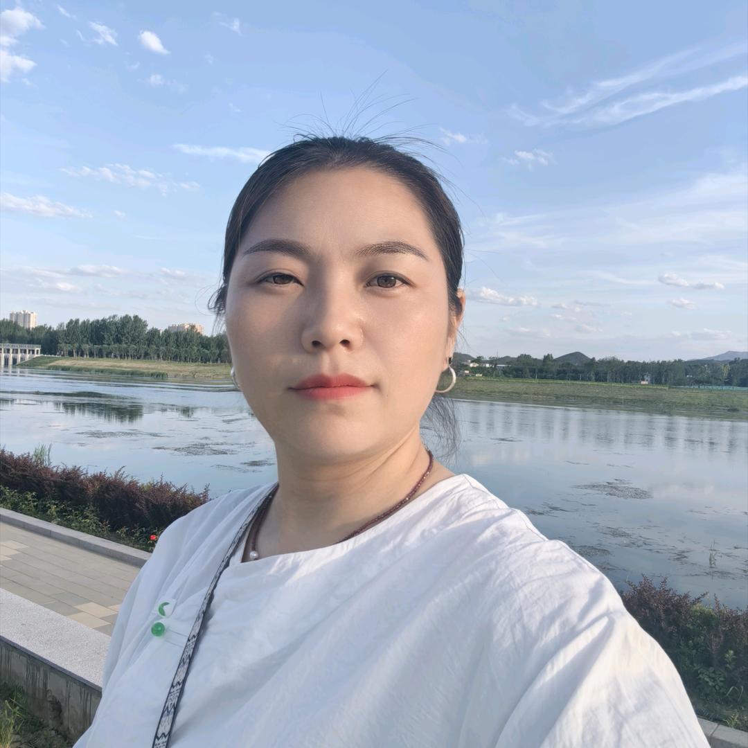 小可爱👨‍👩‍👧‍👦