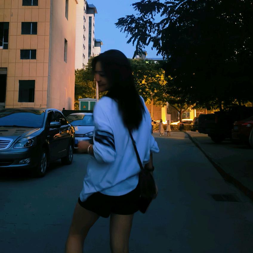 保龄球-♡