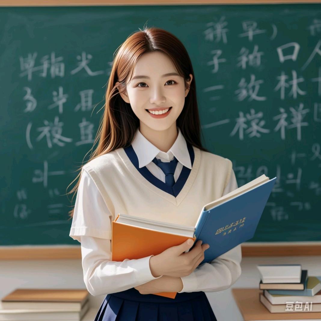 马老师教速算