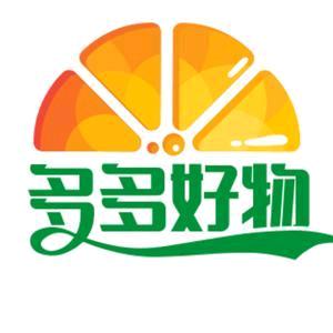 好物多多
