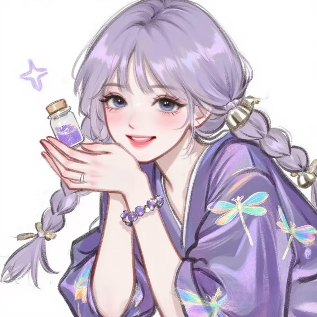 封雪𝕗𝕩 𐤪