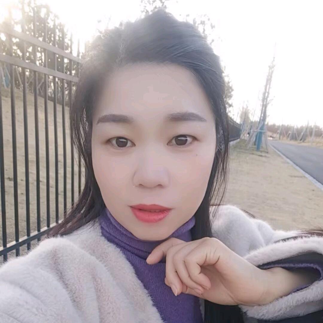 晓慧