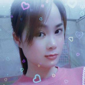 ᰔᩚ .ᑋᵉᑊᑊᵒ⿻⃰·王女士এ᭄゛