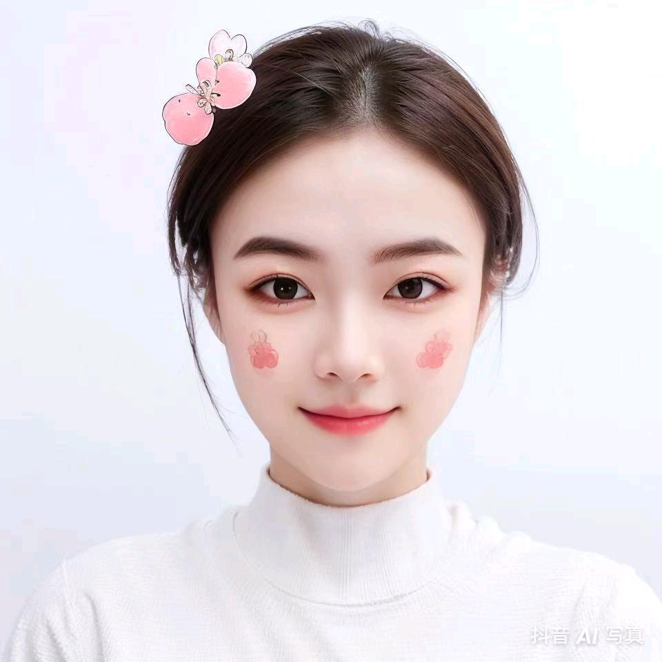 瑞瑞通讯~二手手机~高价回收