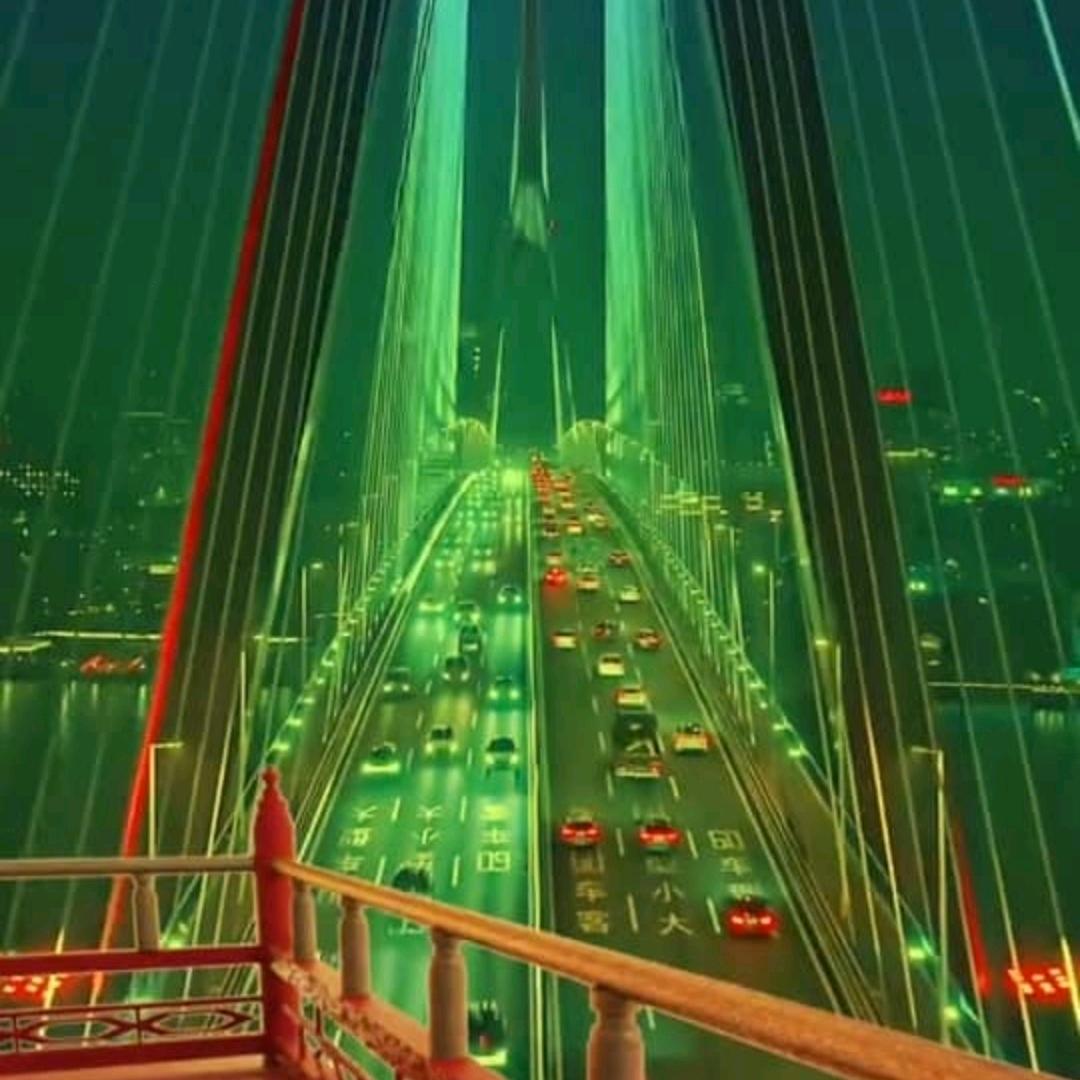 心想事成