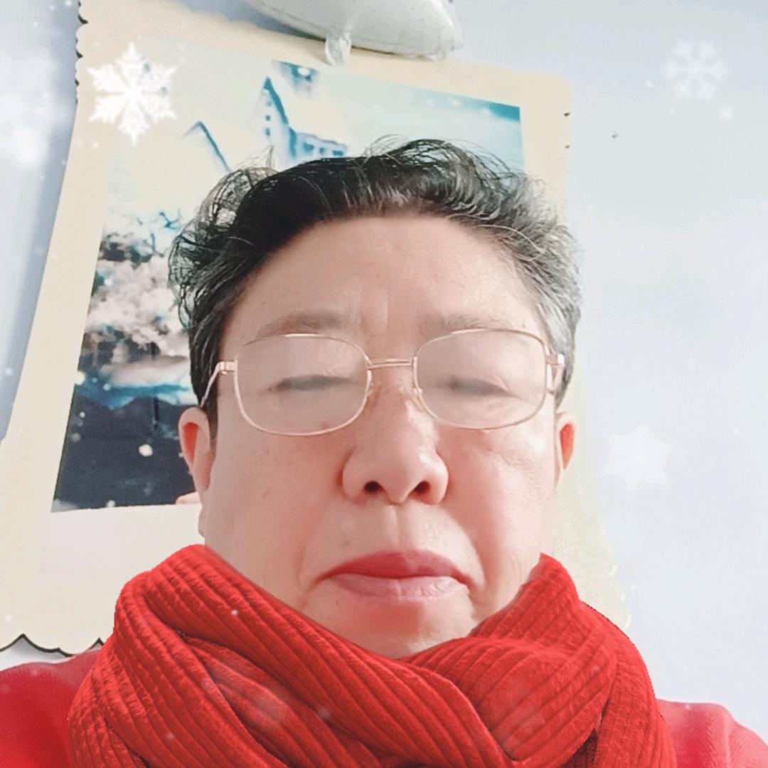 美好的生活永远都这样