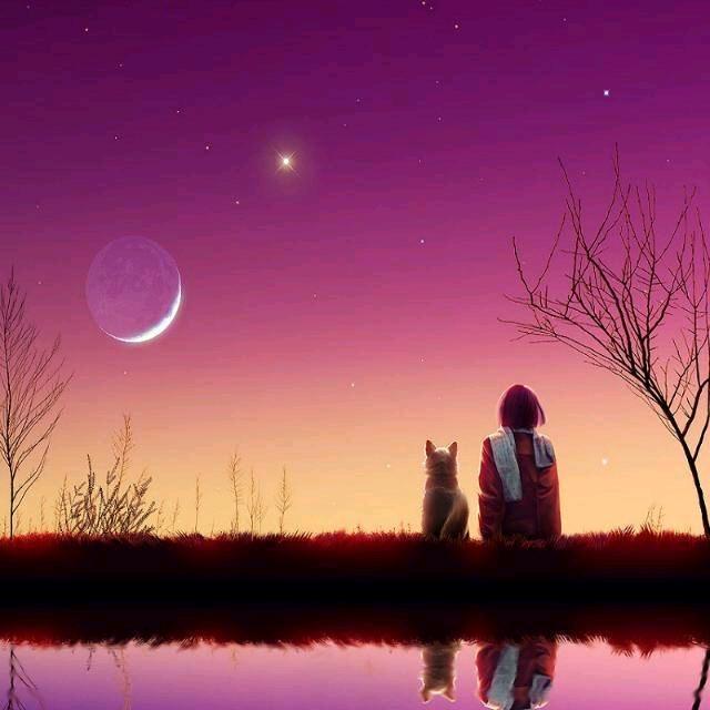 ༄༊爱财ོ爱己☞风生水起࿐