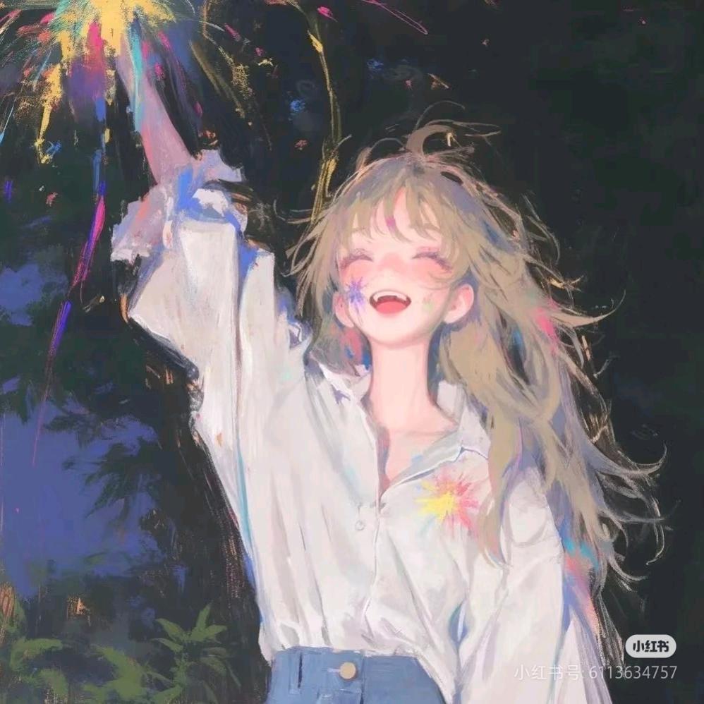 ♡⃛人间小太☀阳ᰔ