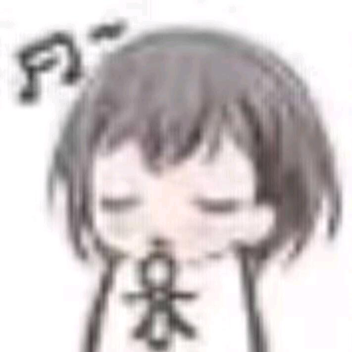 今天早饭吃什么