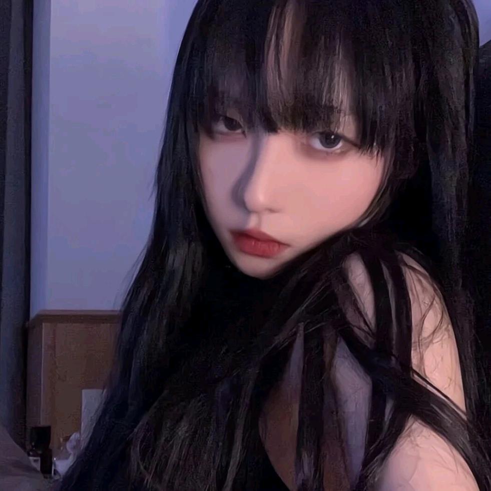 小雨🐰