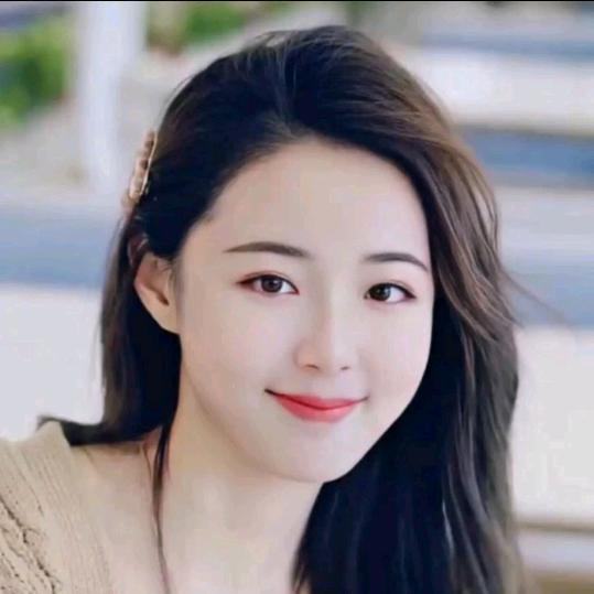 陈陈爱美食