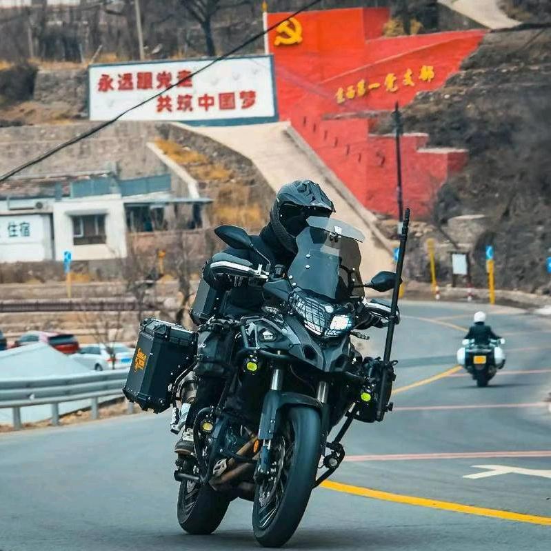潇洒人生传说