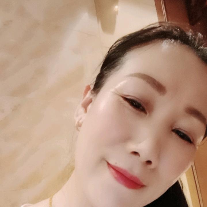 欣然姐（扬帆启航）