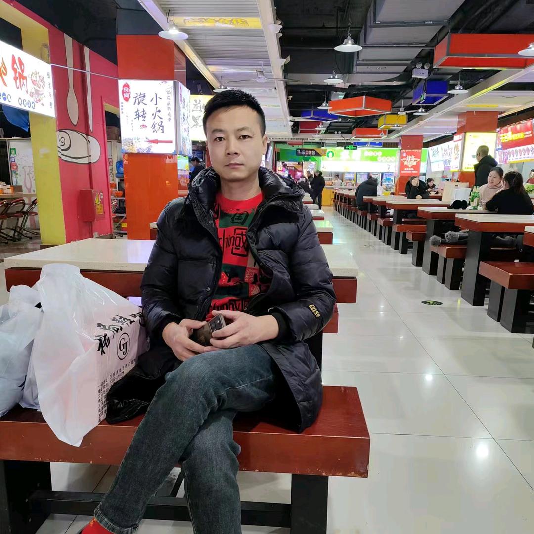 强子测糖逆袭