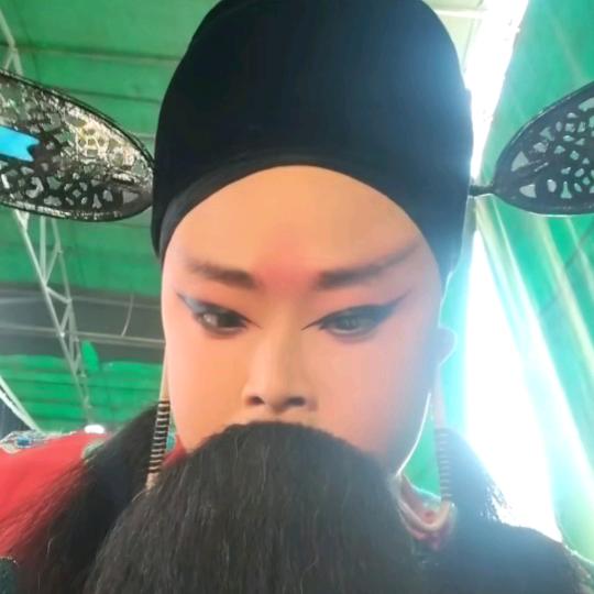 艺无止境