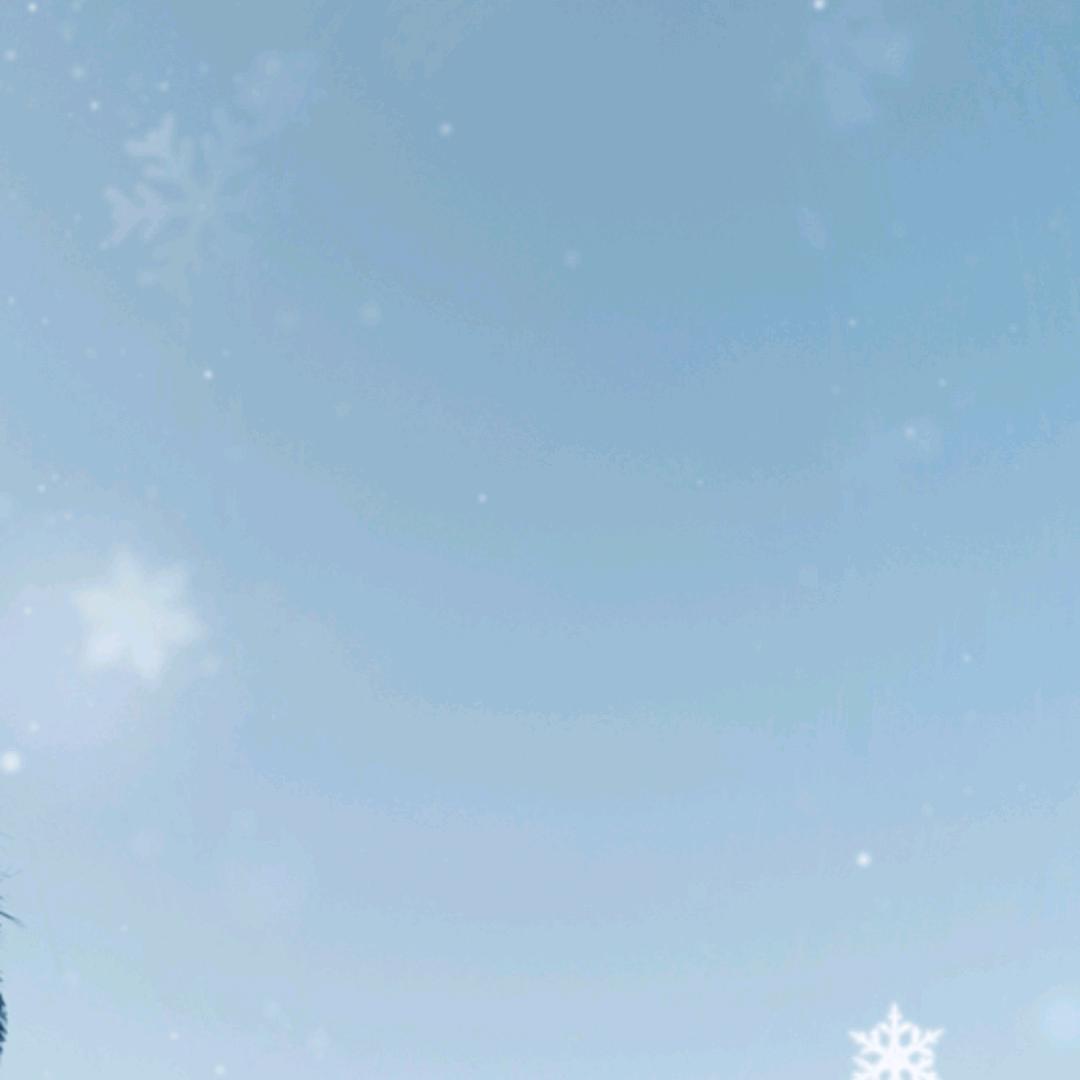 服得贴贴@