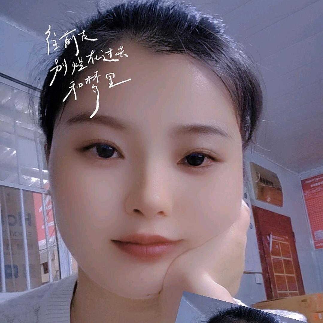 单县家电