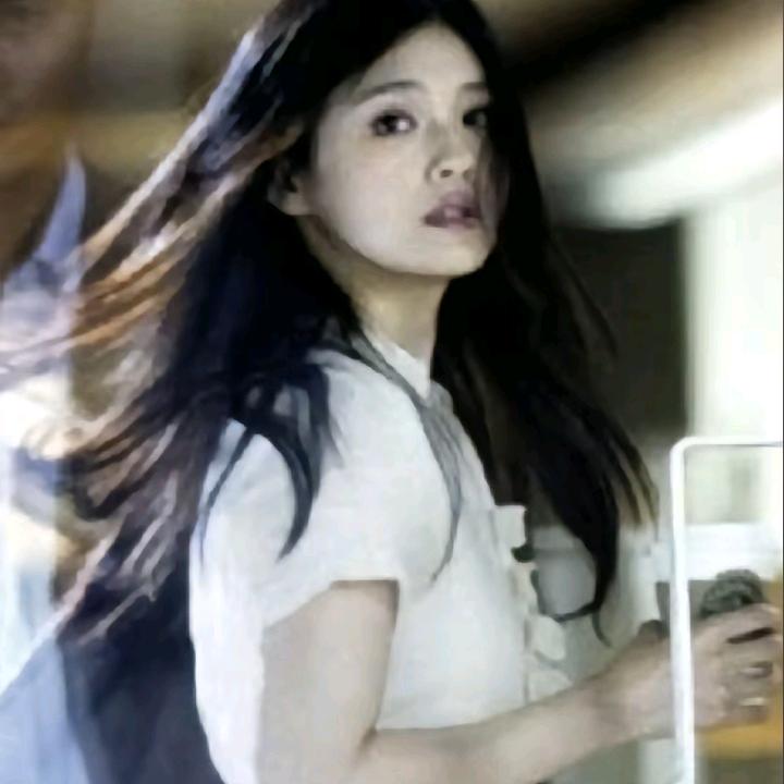 ⁺✞ʚ厌食症患者ɞ✟₊