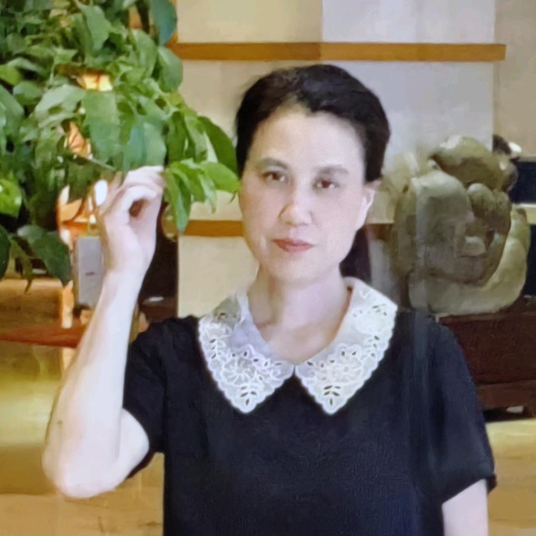 随缘幸福