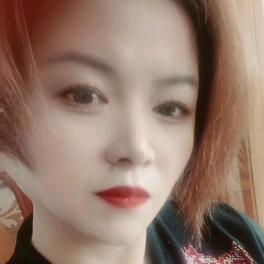 看淡~才仁卓玛