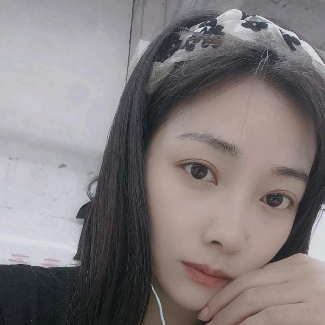 ꧁꫞꯭ 艳姐 ꫞꯭