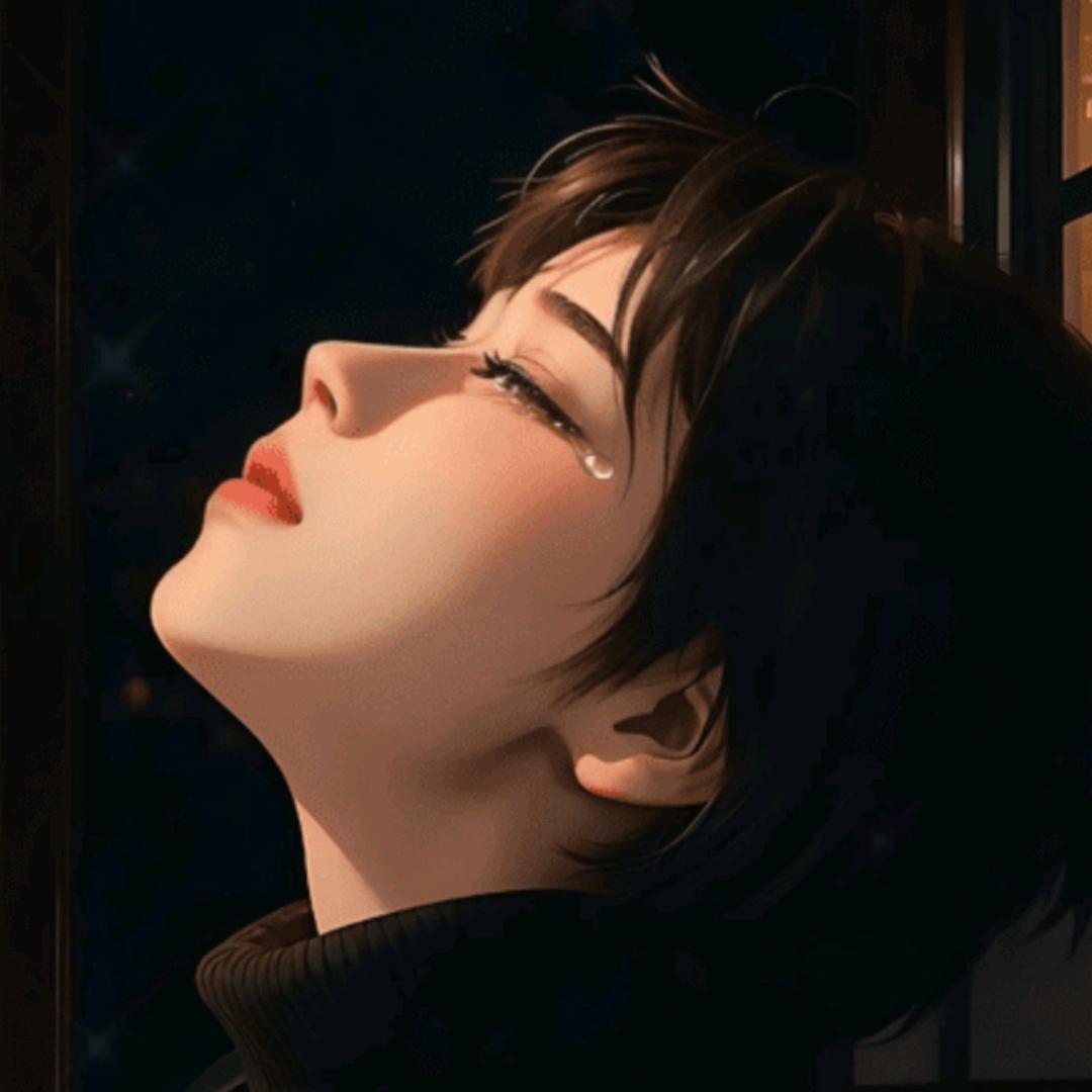 《难忘的回忆❤️》
