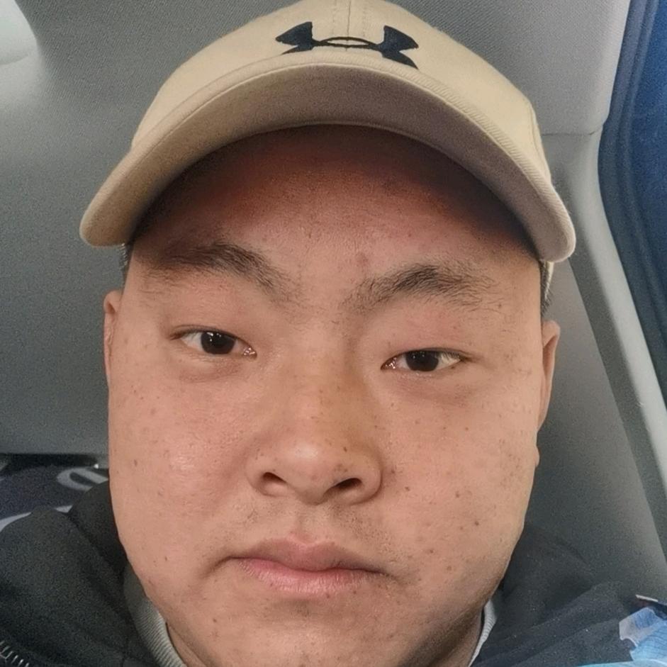 普罗旺丝