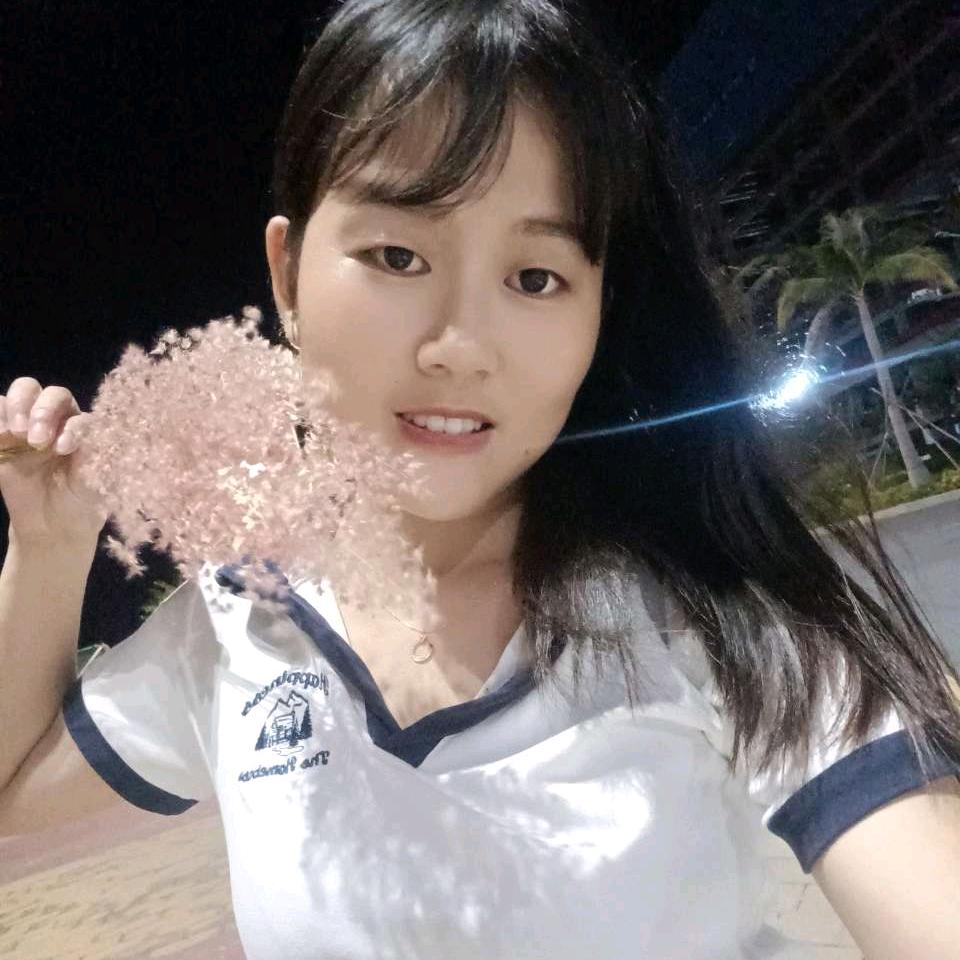 ✨一千三百万✨✨