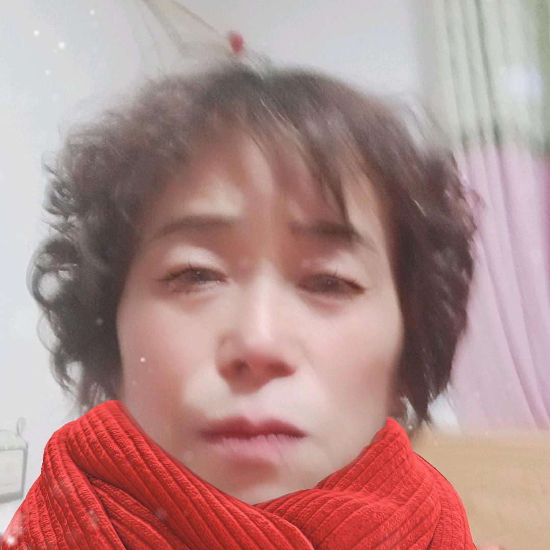 金兰^0^
