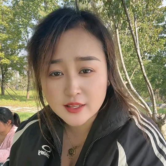 佑怡妈妈《从头再来》