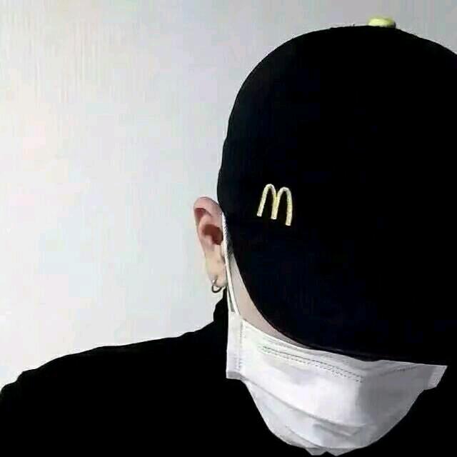 蓝桉ᶻ