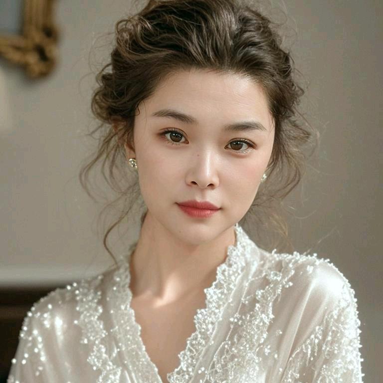 Ms  盖  欧货女装