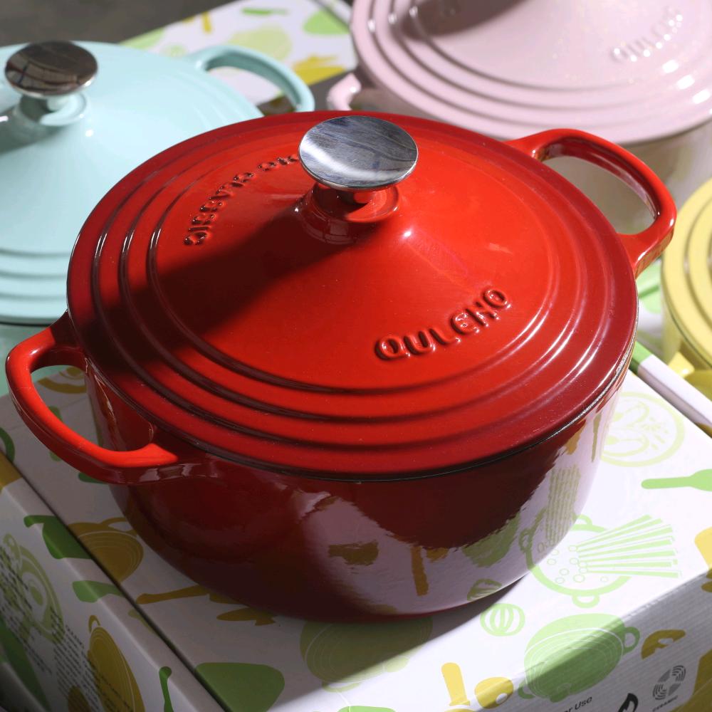 厨达人厨具商行