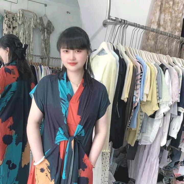 明天会更好。🌹🌹🌹