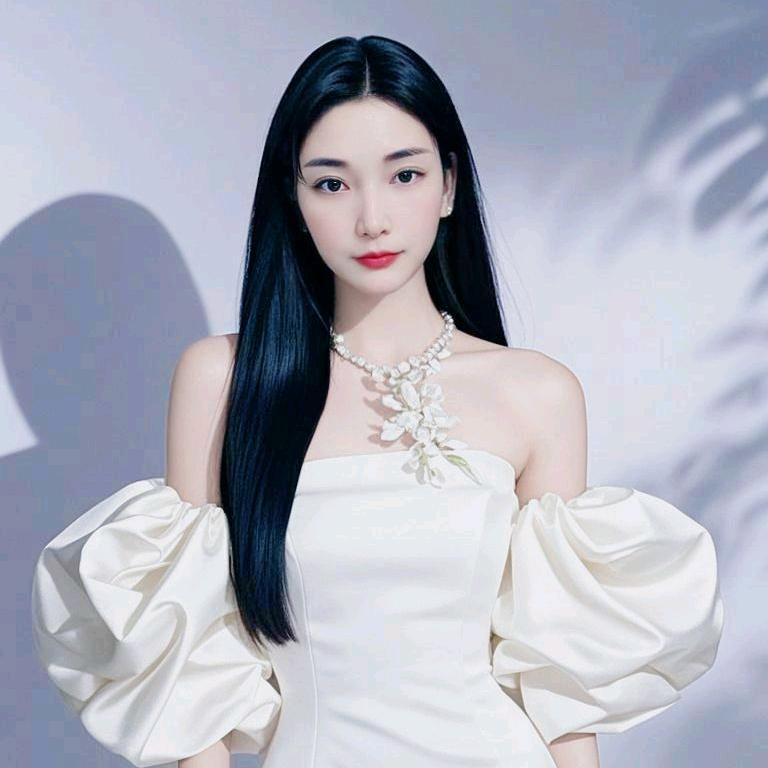 惟美拾代（八一路店）