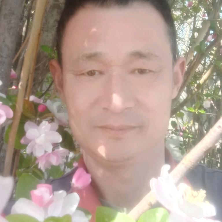 平平安安是福