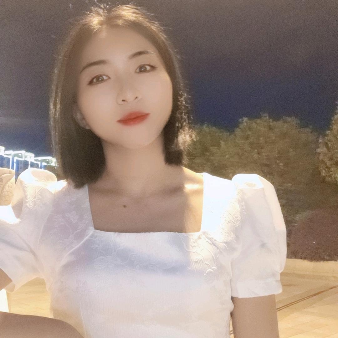 დ᭄柿柿🍀如意დ᭄