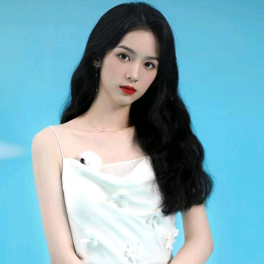 好物优选1