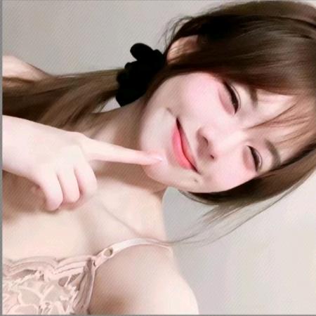 Jqqqq