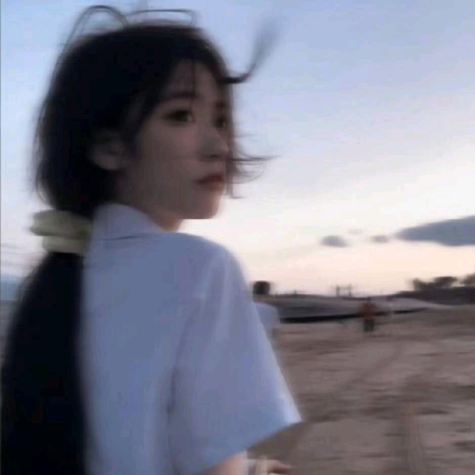 黎心