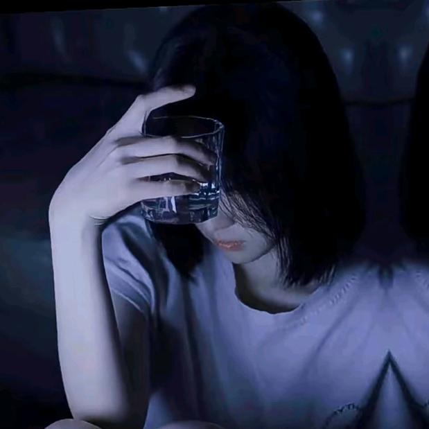 ໑ຼₒ₂₃ღ᭄傻丫头🕊꧔ꦿ